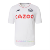 Atalanta Home Shirt 2022/23