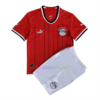 S. C. Internacional Away Kit Kids 2022/23