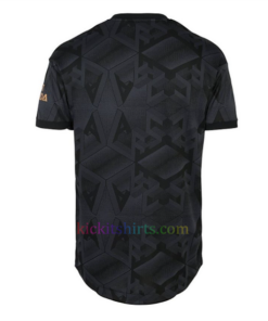 Arsenal Away Shirt 2022/23 Stadium Edition