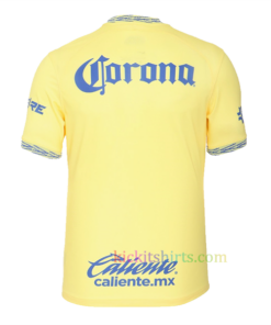 América Home Shirt 2022/23