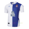 Espanyol Away Shirt 2022/23