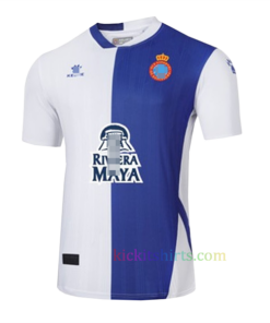 Espanyol Third Shirt 2022/23