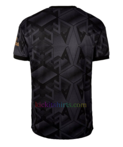 Arsenal Away Shirt 2022/23