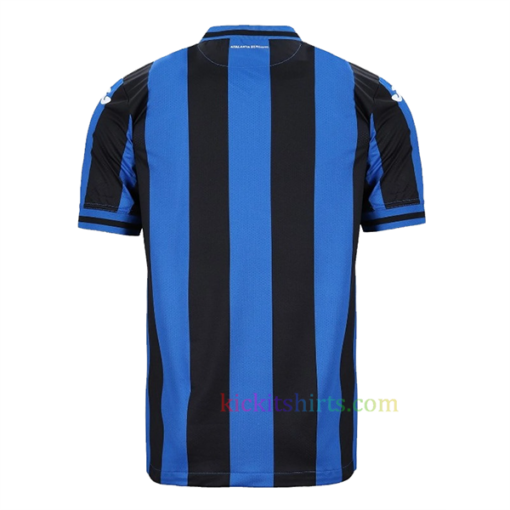 Atalanta Home Shirt 2022/23