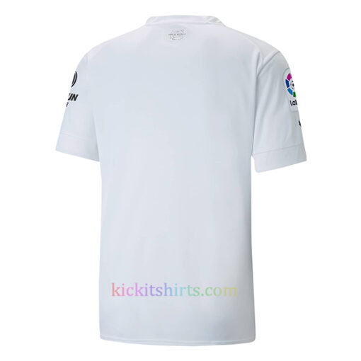 Valencia Home Shirt 2022/23