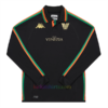 Venezia Away Shirt 2022/23 Full Sleeves