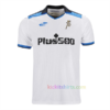 Atalanta Home Shirt 2022/23