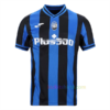 Atalanta Away Shirt 2022/23