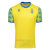 Nottingham Forest Home Shirt 2022/23