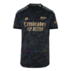 Arsenal Away Shirt 2022/23