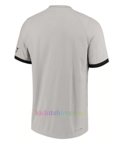 Parls Away Shirt 2022/23 Stadium Edition