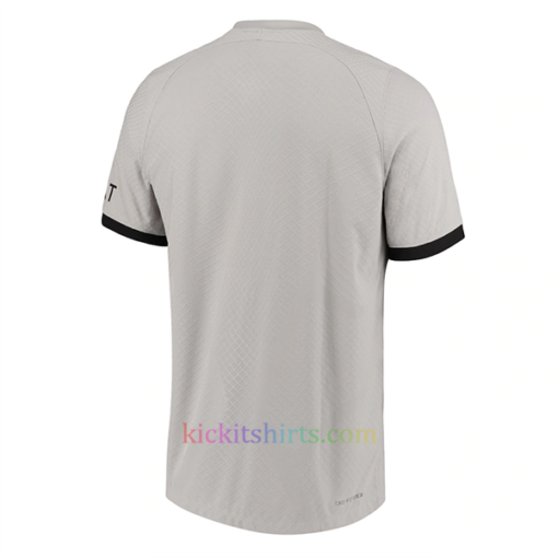 Parls Away Shirt 2022/23 Stadium Edition