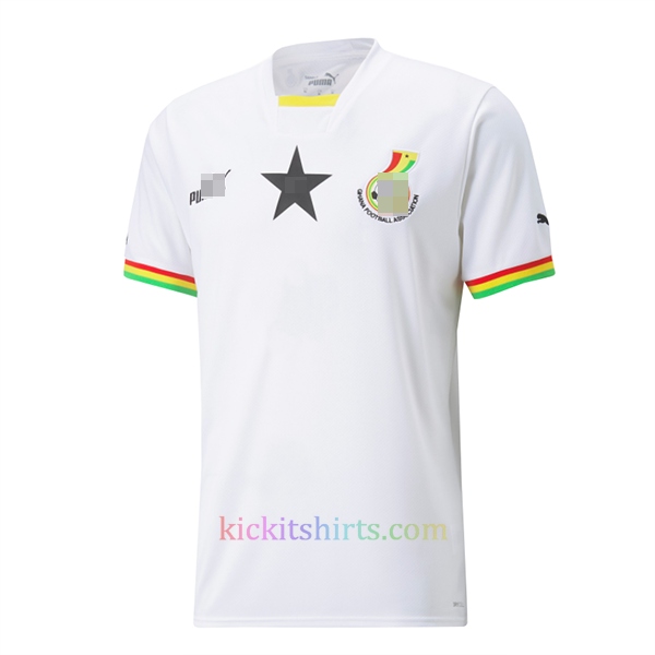 Cheap football t shirts online