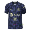 América Home Shirt 2022/23