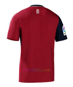 Osasuna Home Shirt 2022/23
