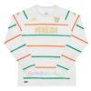 Venezia Home Shirt 2022/23 Full Sleeves