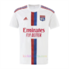 Olympique Lyon Home Shirt 2022/23