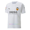 Osasuna Third Shirt 2022/23