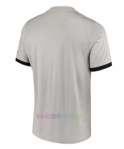 Parls Away Shirt 2022/23