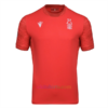 Nottingham Forest Away Shirt 2022/23
