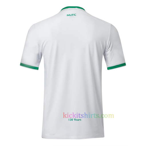 Newcastle United Third Shirt 2022/23