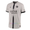 Parls Away Shirt 2022/23