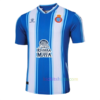 Espanyol Away Shirt 2022/23