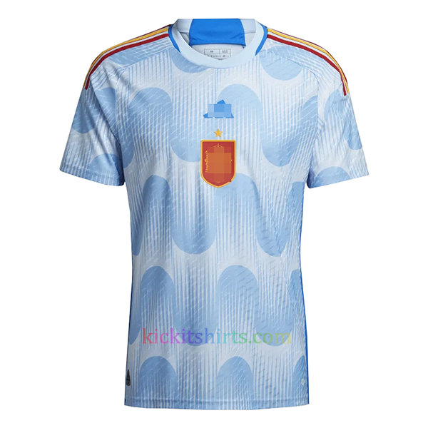 Football shirt printing bedford