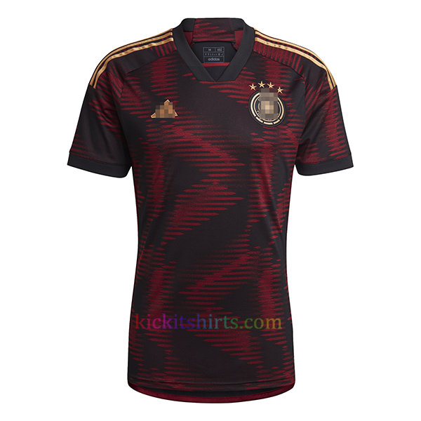 Best sites to buy cheap football shirts thailand