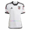 Japan Away Shirt 2022/23 Stadium Edition