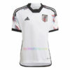 Japan Away Kit Kids 2022/23