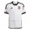 Japan Away Shirt 2022/23 Stadium Edition