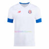 Costa Rica Home Shirt 2022/23