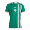 Algeria Home Shirt 2022