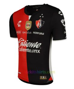 Atlas Home Shirt 2022/23