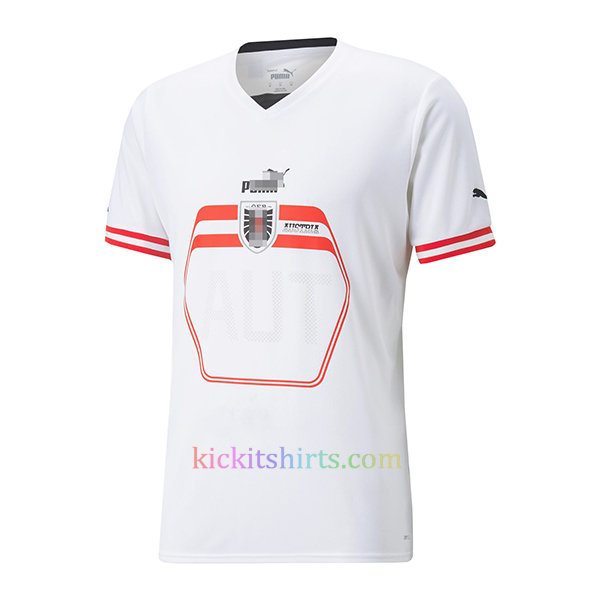 Name printing on football shirts ireland