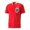 Austria Away Shirt 2022