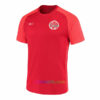 Canada Away Kit Kids 2022