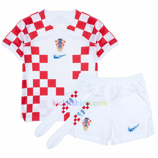 Football t shirt printing birmingham