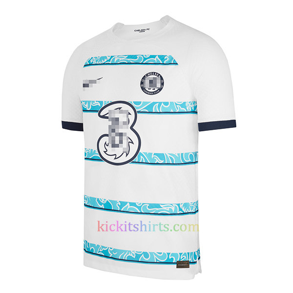 International football shirts cheap