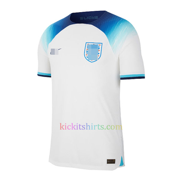 New england shirt