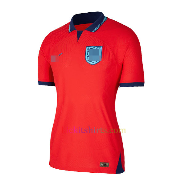 New england football kit