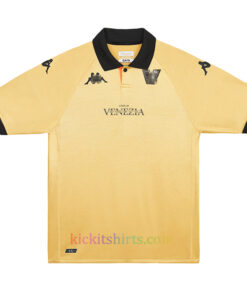 Venezia Third Shirt 2022/23