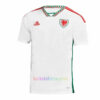 Morocco Away Shirt 2022 Stadium Edition