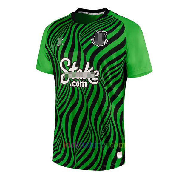 Unique things to get printed on football shirt