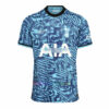 Tottenham Hotspur Third Shirt 2022/23 Stadium Edition