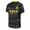 Cadiz Away Shirt 2022/23