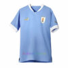 Uruguay Away Shirt 2022