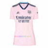 Atletico Madrid Home Shirt 2022/23 Woman