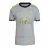 Leicester City Third Shirt 2022/23